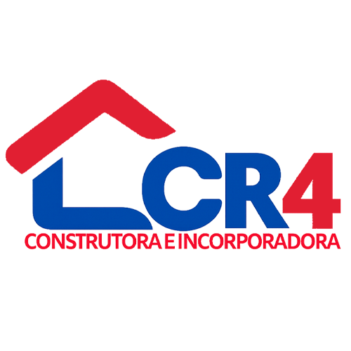 CR4 Construtora e Incorporadora